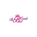 المهندسة / نهى أبو الحسن ( 50Souq للتجارة الالكترونية)