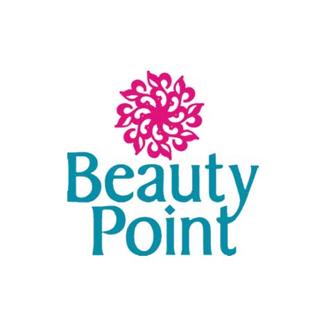 حملات بيوتي بوينت التسويقية