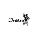 الاستاذ / سعيد باجراد (Dreamlines)