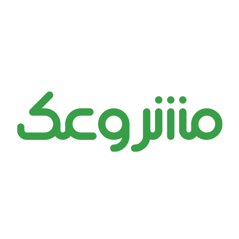 شركة مشروعك للاستشارات الاقتصادية