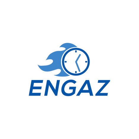 تسويق رقمي شركة انجاز