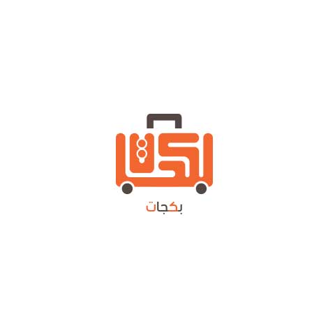 إدارة صفحات التواصل الاجتماعي بكجات