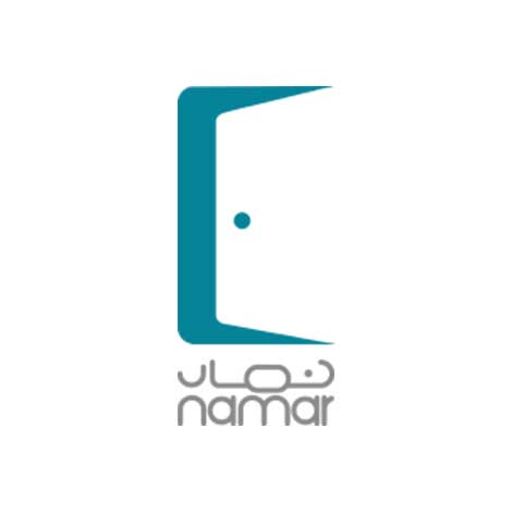 تسويق الكتروني نمار