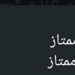 محمد السلامي