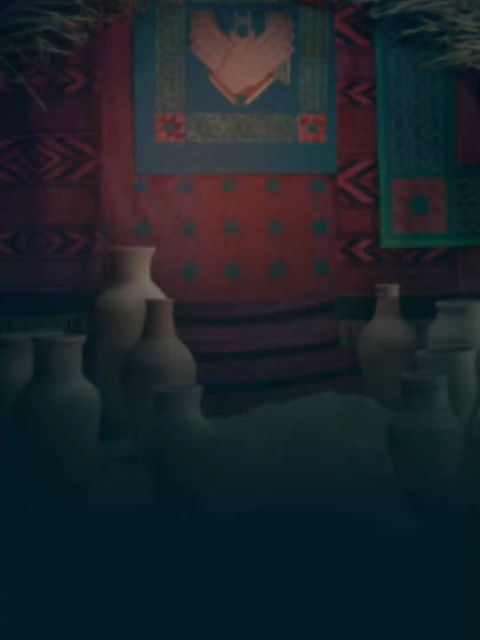 اليوم الوطني السعودي