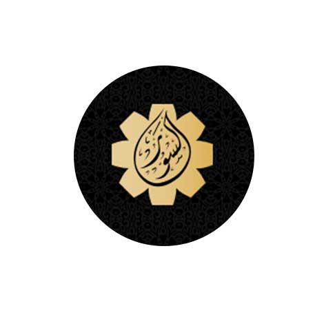 تسويق الكتروني شركة السور الخامس