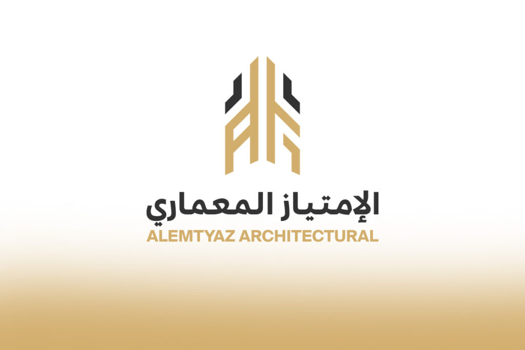شركة الامتياز المعماري