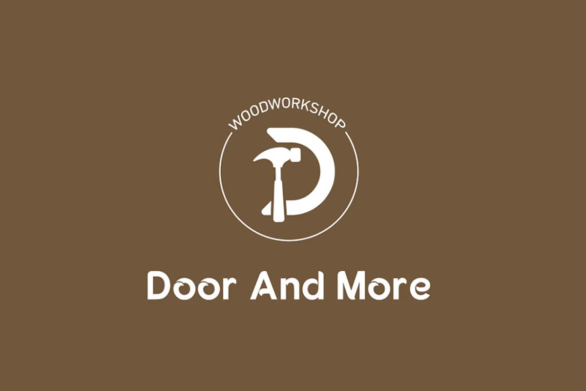 Door & More Company