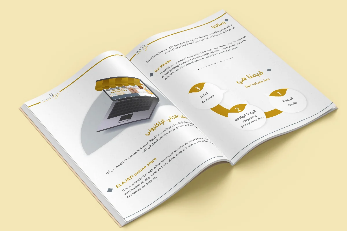 Elajaty Company - Profile Page 3