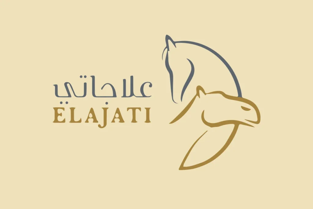 شركة علاجاتي