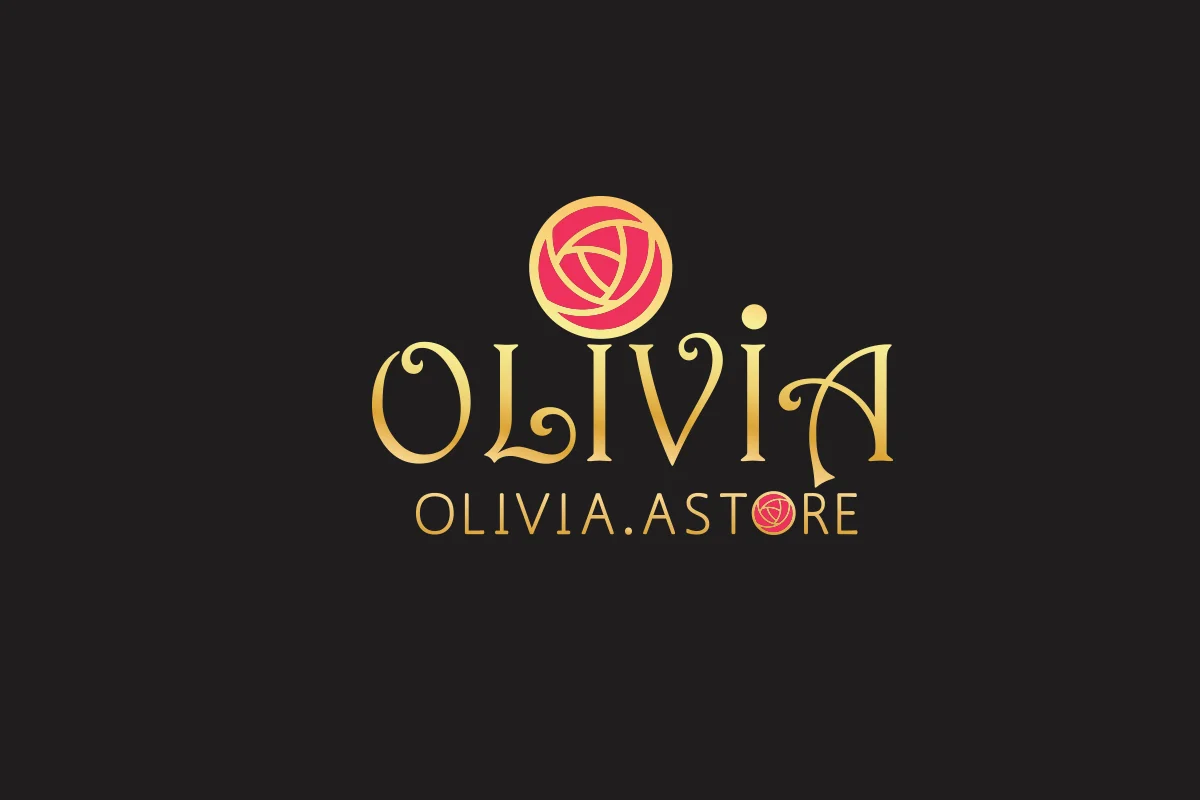 Olivia Company