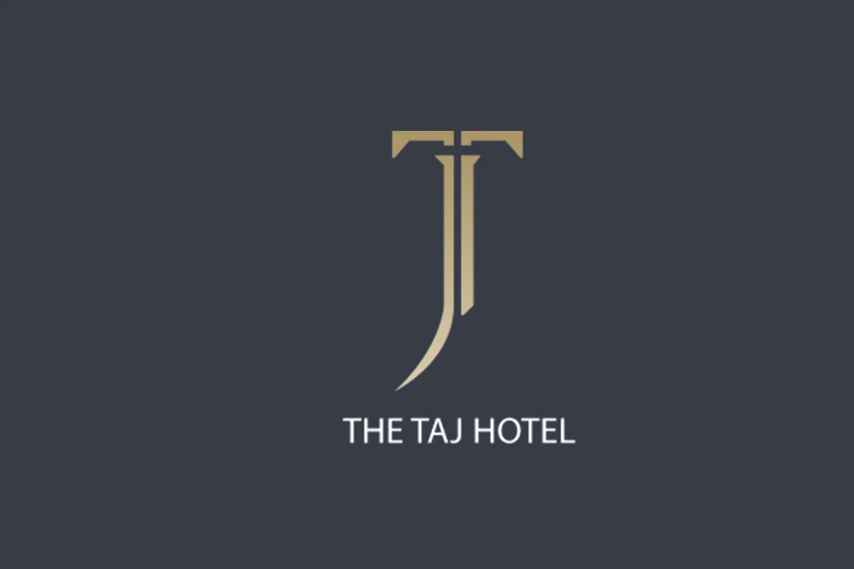 The Taj Hotel